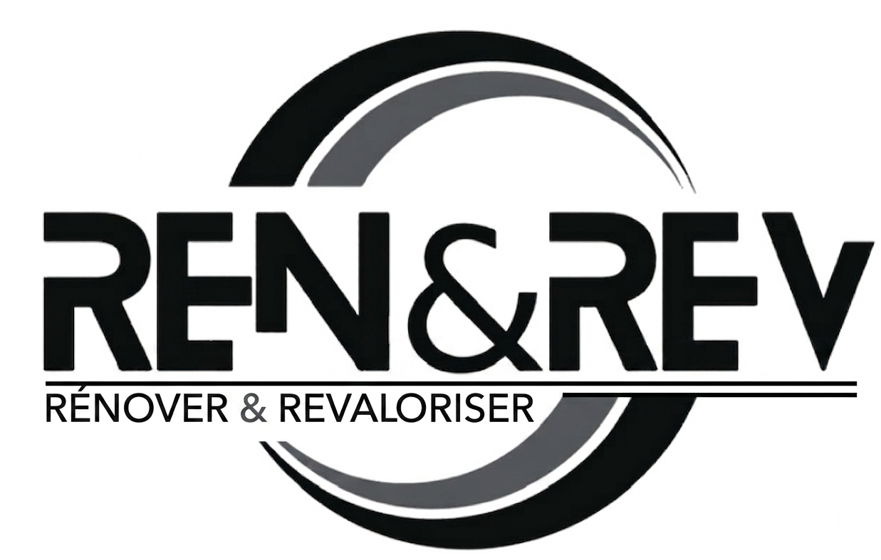 Titre du site Web